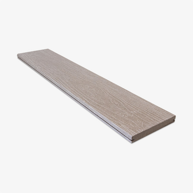 Cloud | Fibre Cement Decking