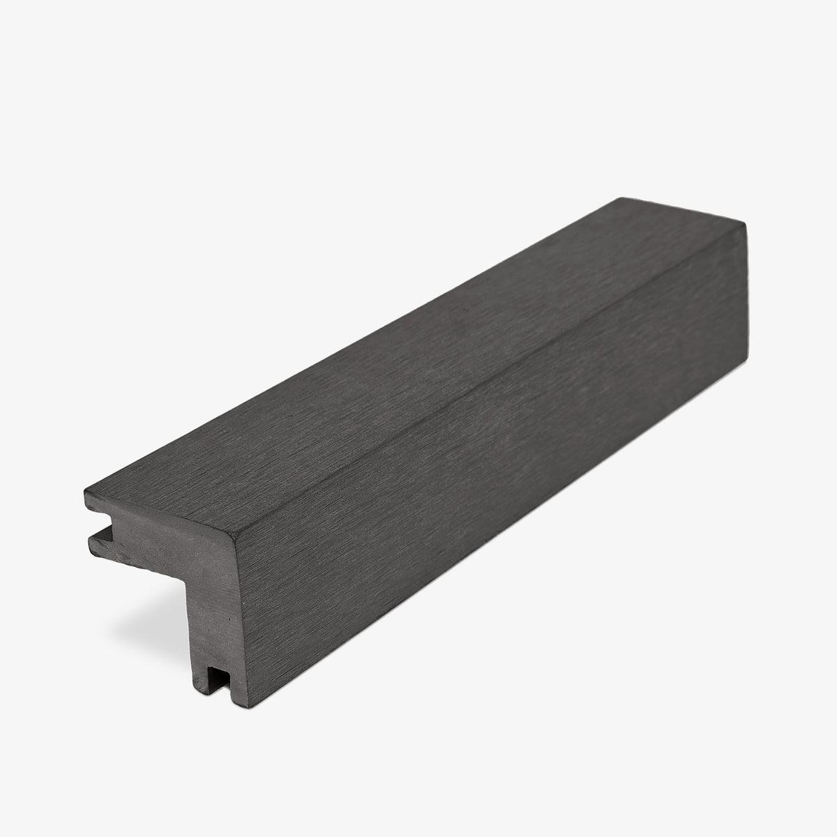 Granite Edge Board