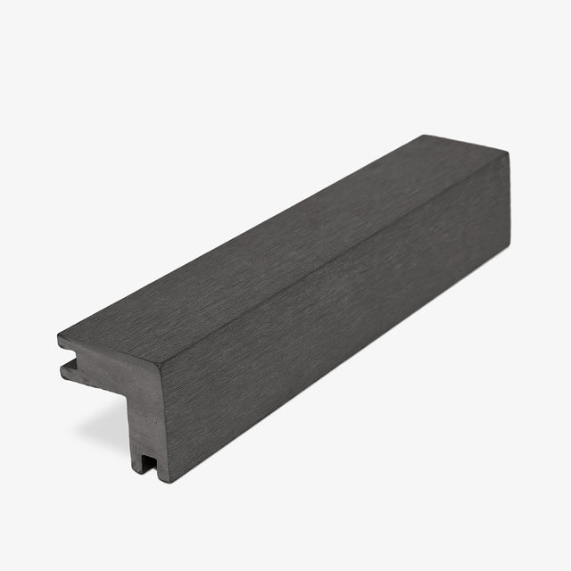 Granite Edge Board