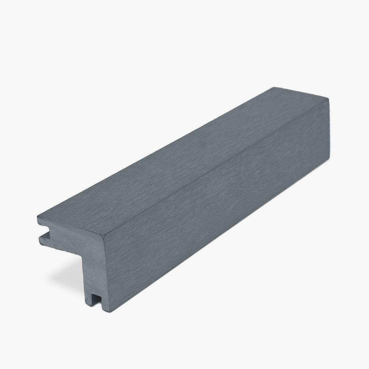 Stone Edge Board - 4m