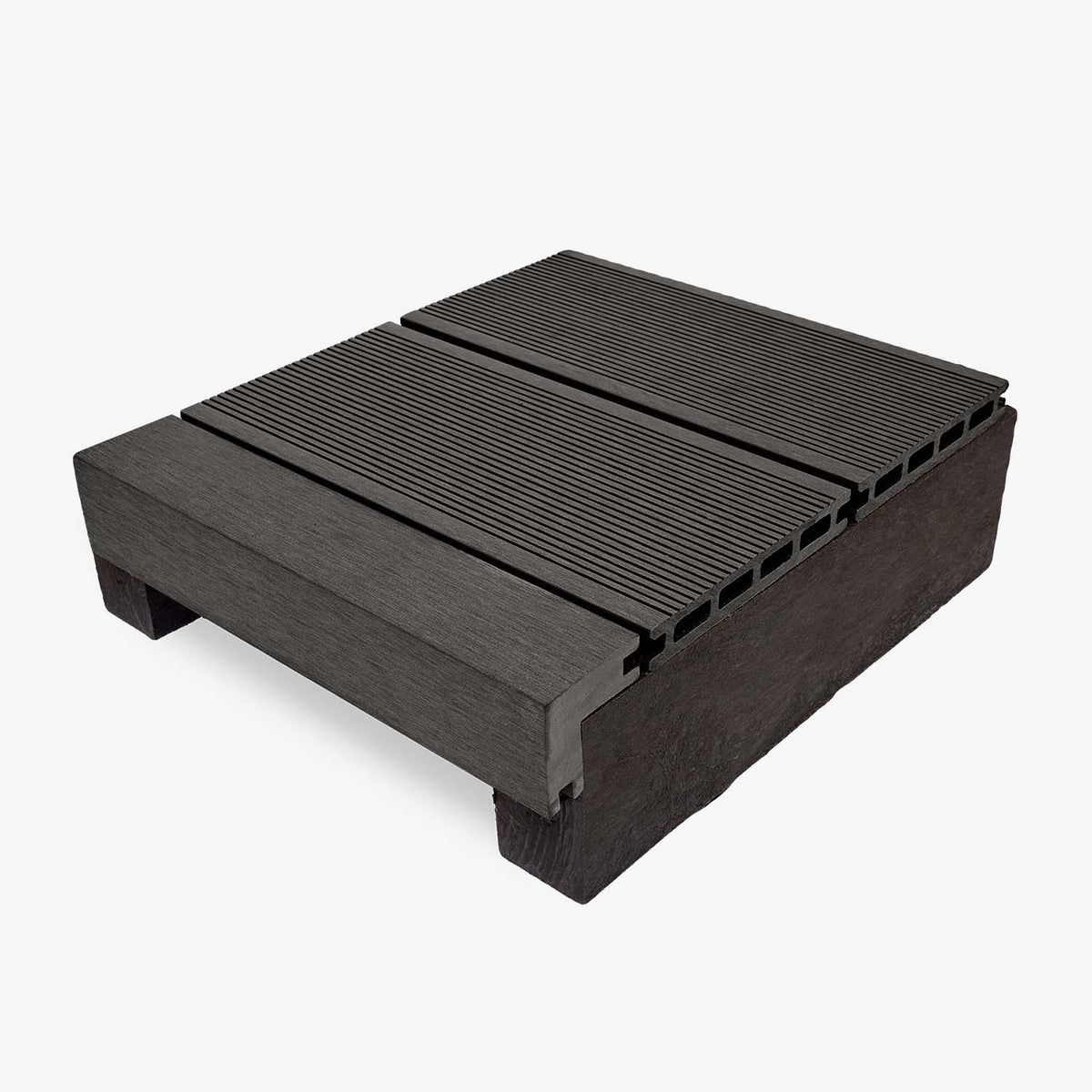 Granite Edge Board