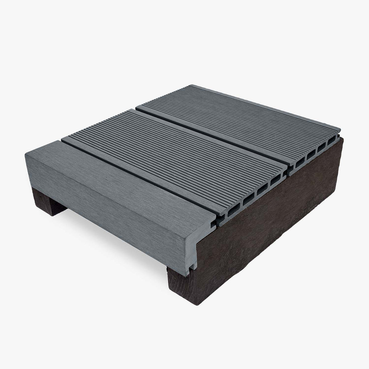 Stone Edge Board - 4m