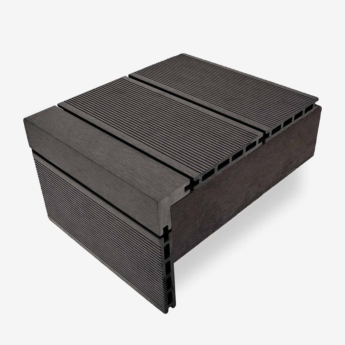 Granite Edge Board