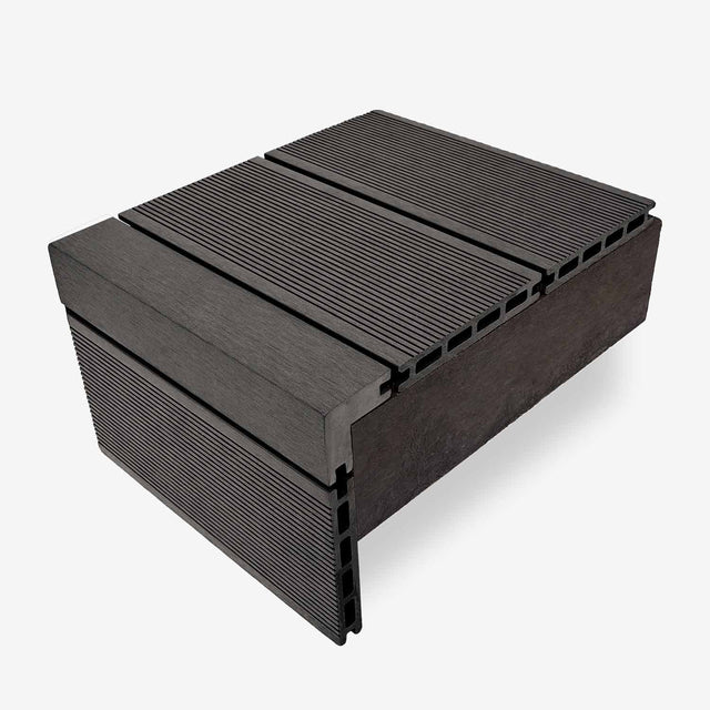 Granite Edge Board