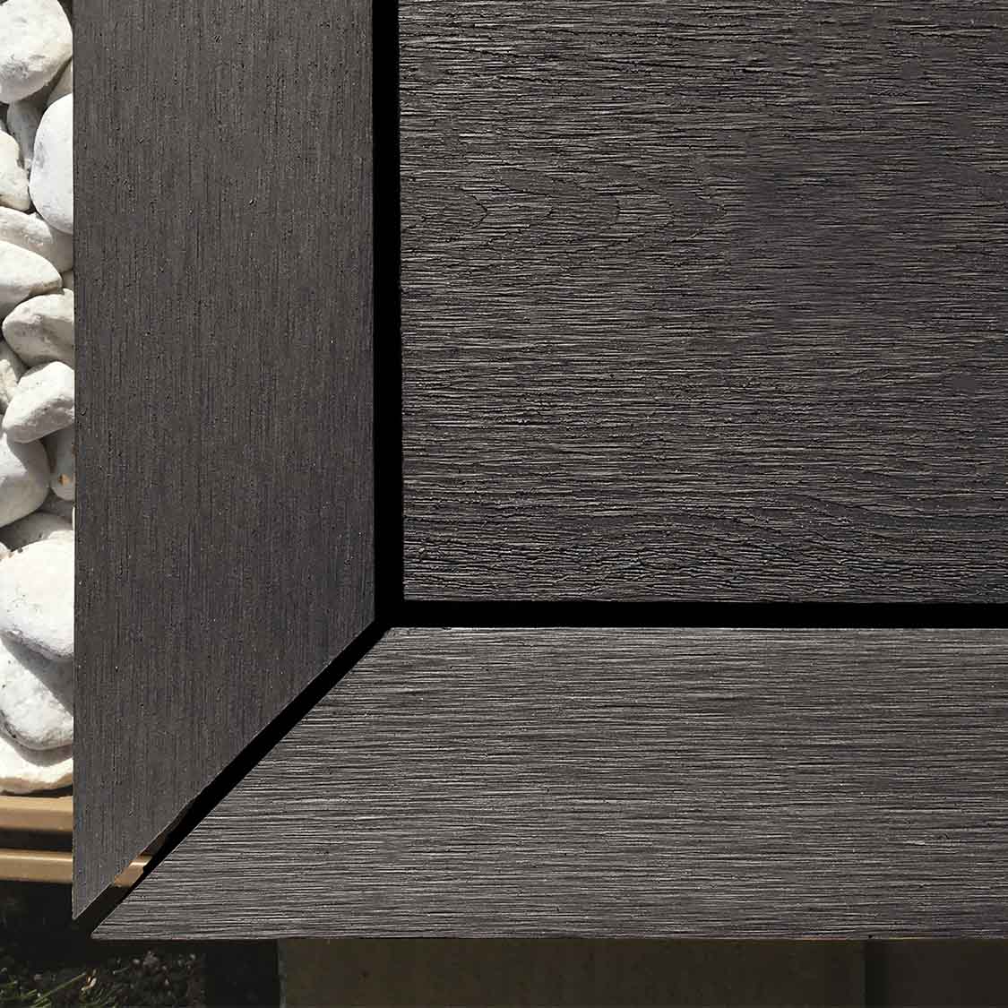 Granite Edge Board