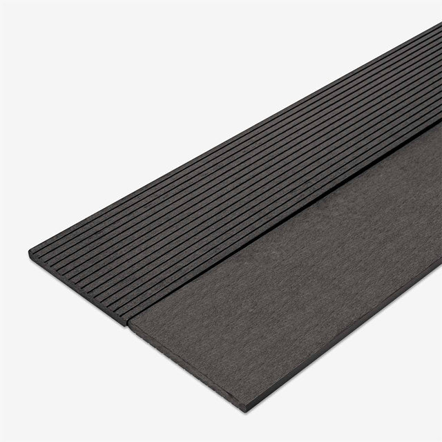 Granite Fascia 2.5m