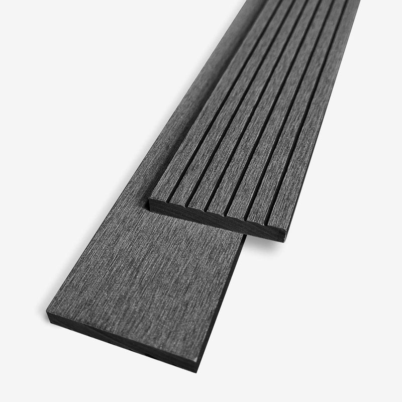 Granite Fascia 4m | Explorer