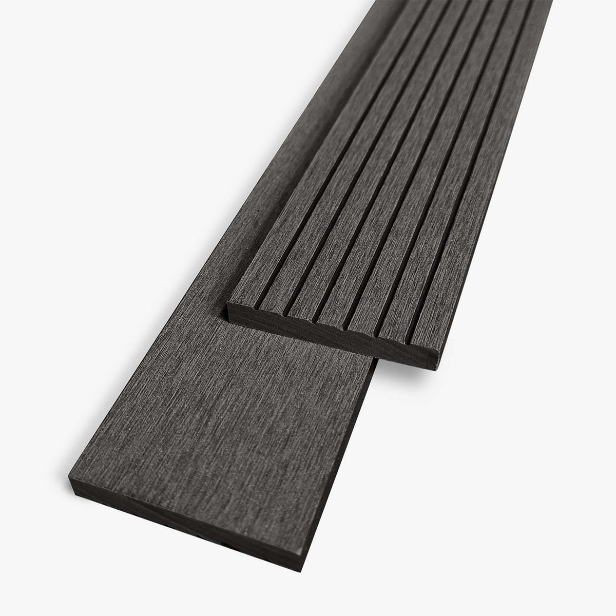 Granite Fascia 4m | Explorer