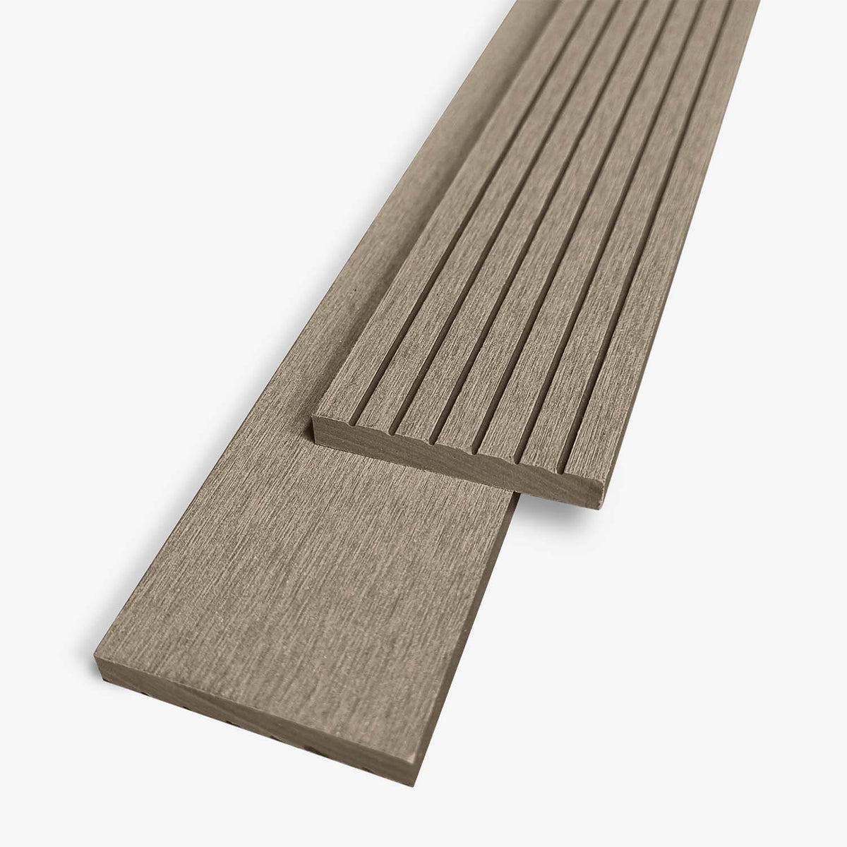 Oak Fascia 4m | Explorer