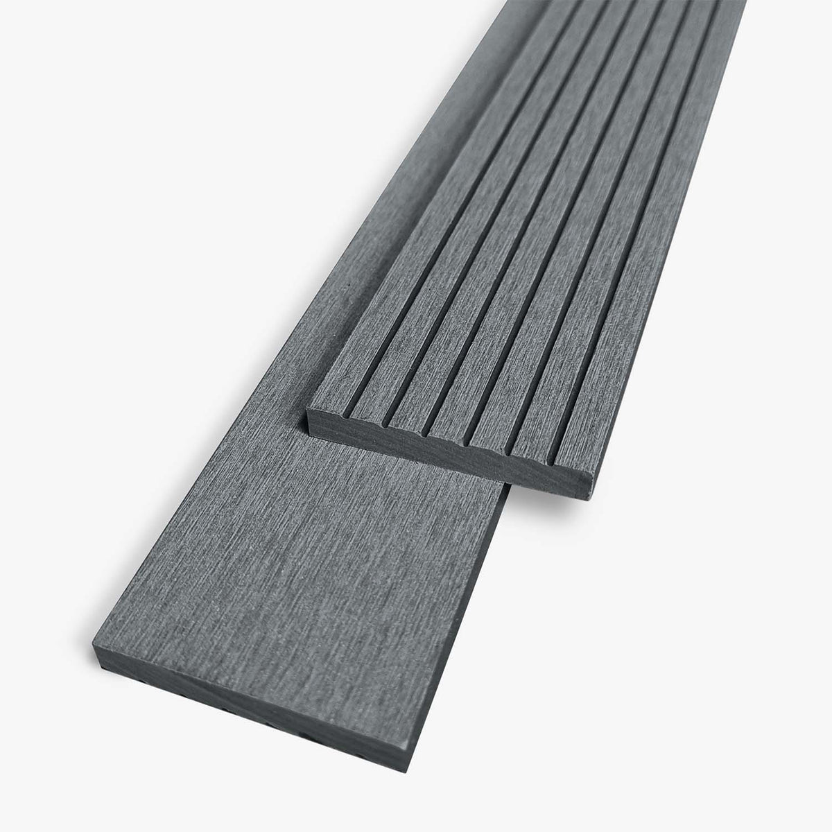 Stone Fascia 2.5m