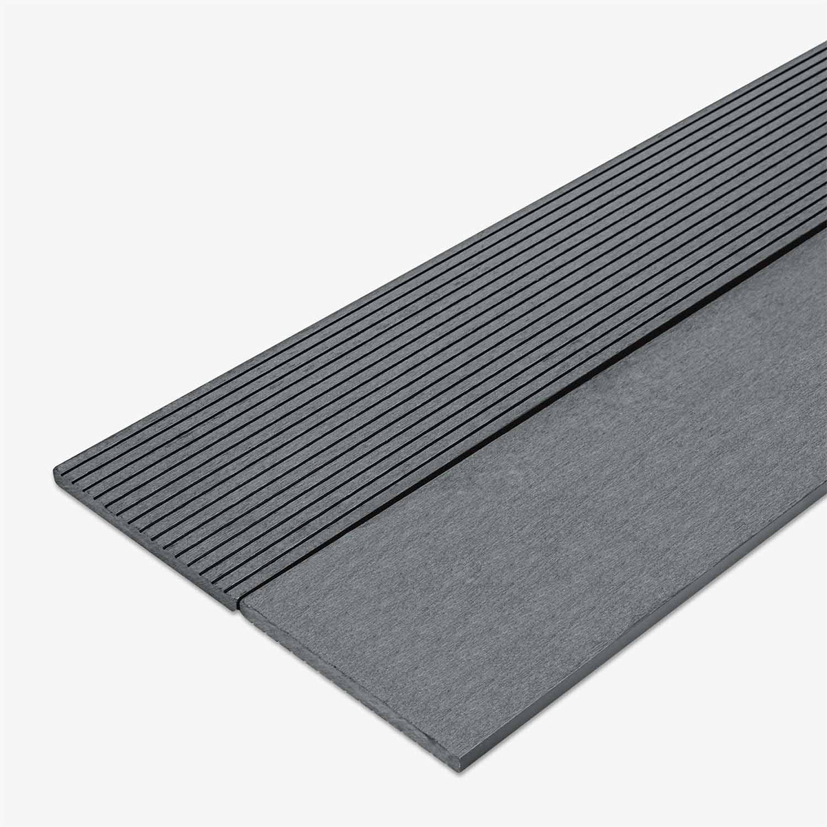 Stone Fascia 4m | Explorer
