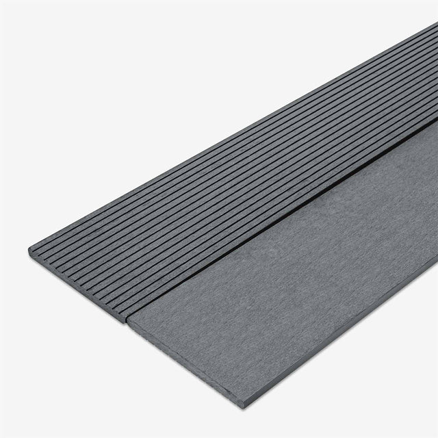 Stone Fascia 2.5m
