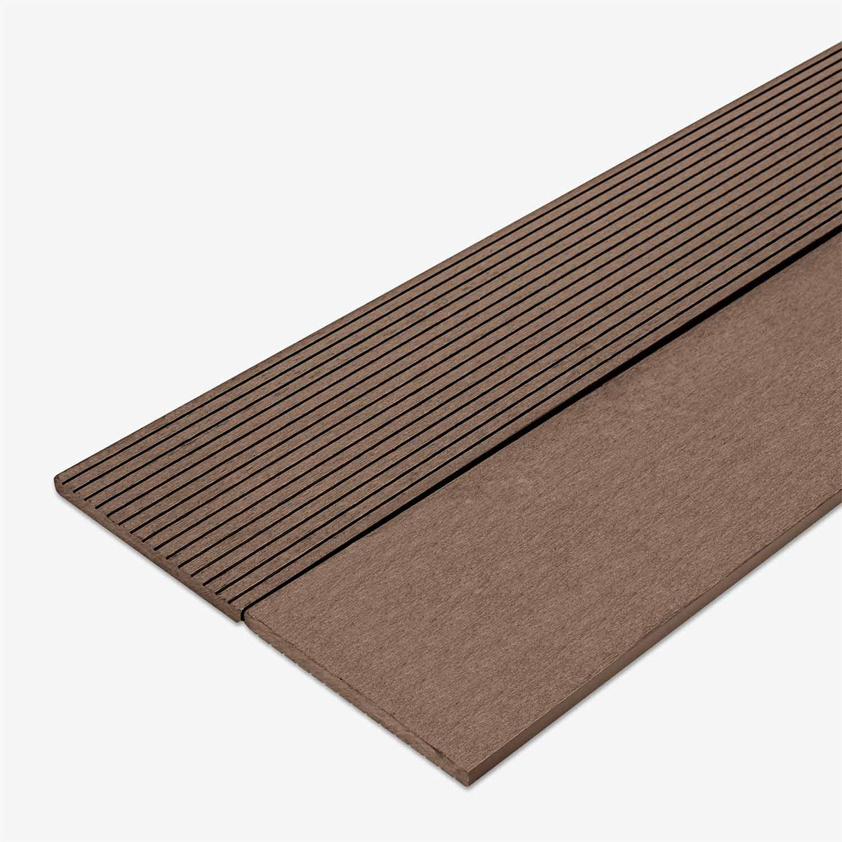 Walnut Fascia 4m | Explorer