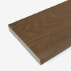 Aged Oak Decking | Yardcom