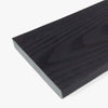 Black Oak Decking | Yardcom
