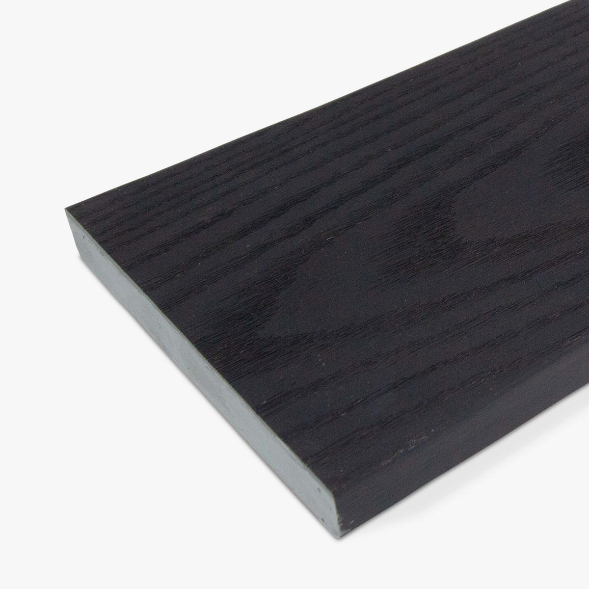 Black Oak Decking | Yardcom