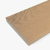 Honey Oak Decking | Yardcom
