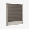 Retrofit Fencing | Stone