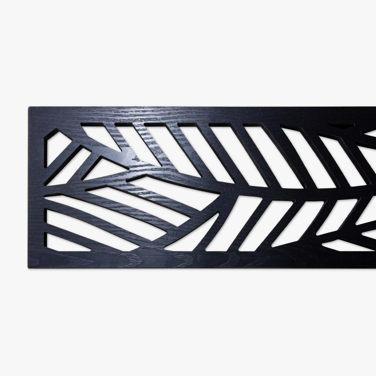 Fence Trellis | Botanic