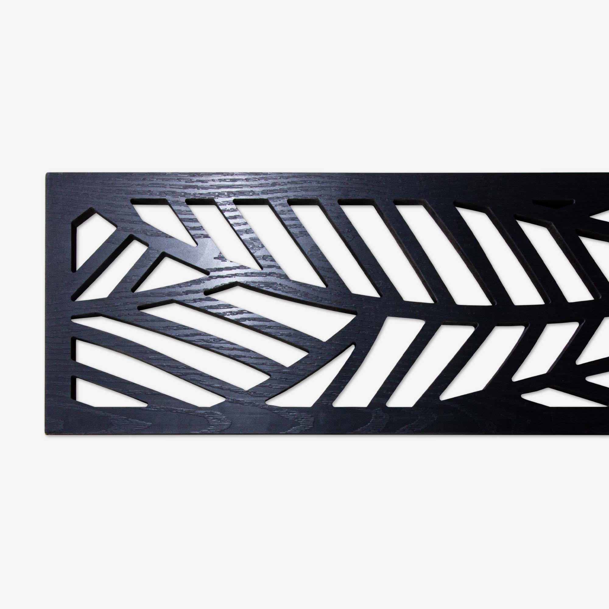 Fence Trellis | Botanic