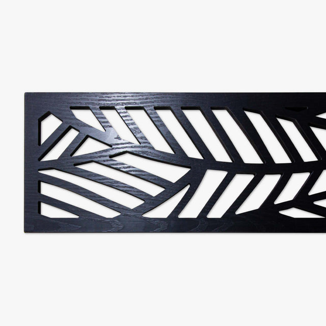Fence Trellis | Botanic