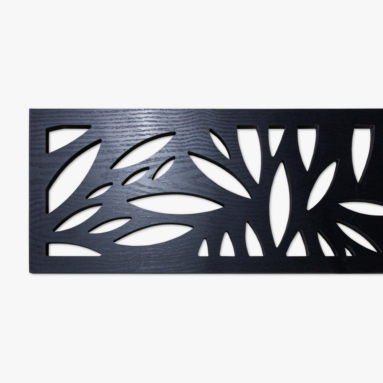 Fence Trellis | Forest