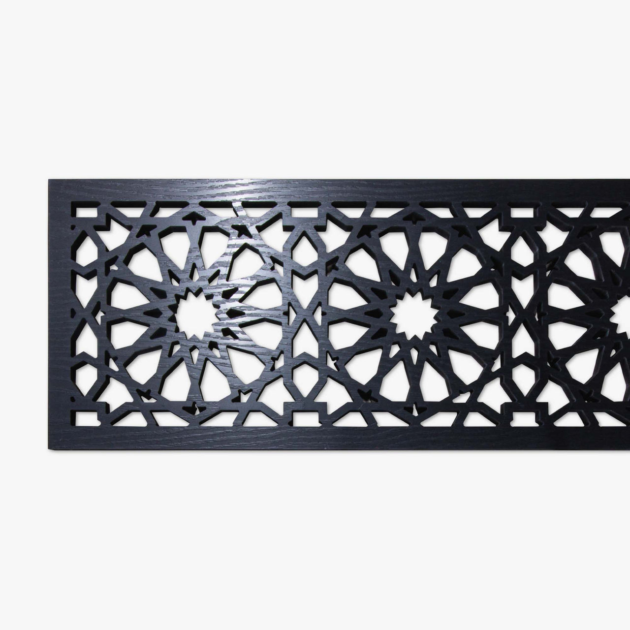 Fence Trellis | Tangier