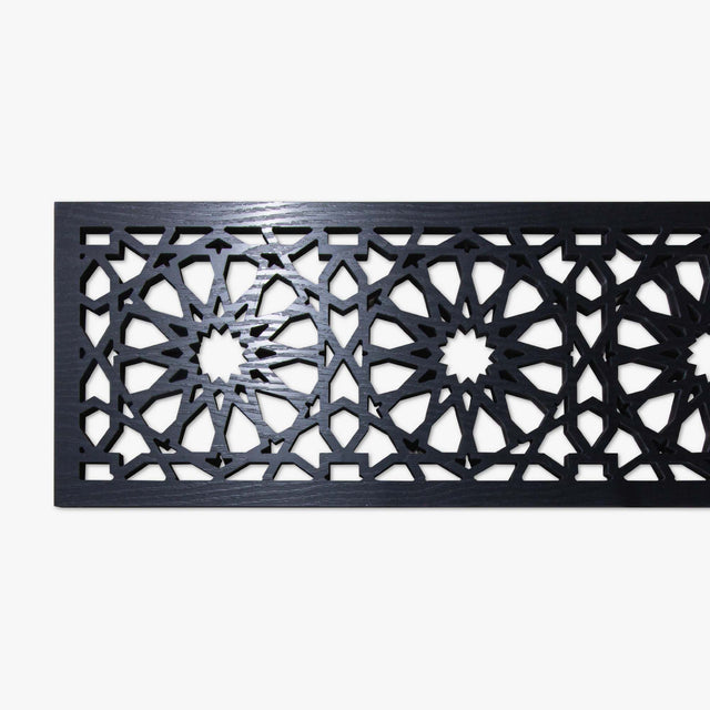 Fence Trellis | Tangier