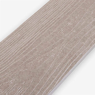 Cloud | Fibre Cement Decking