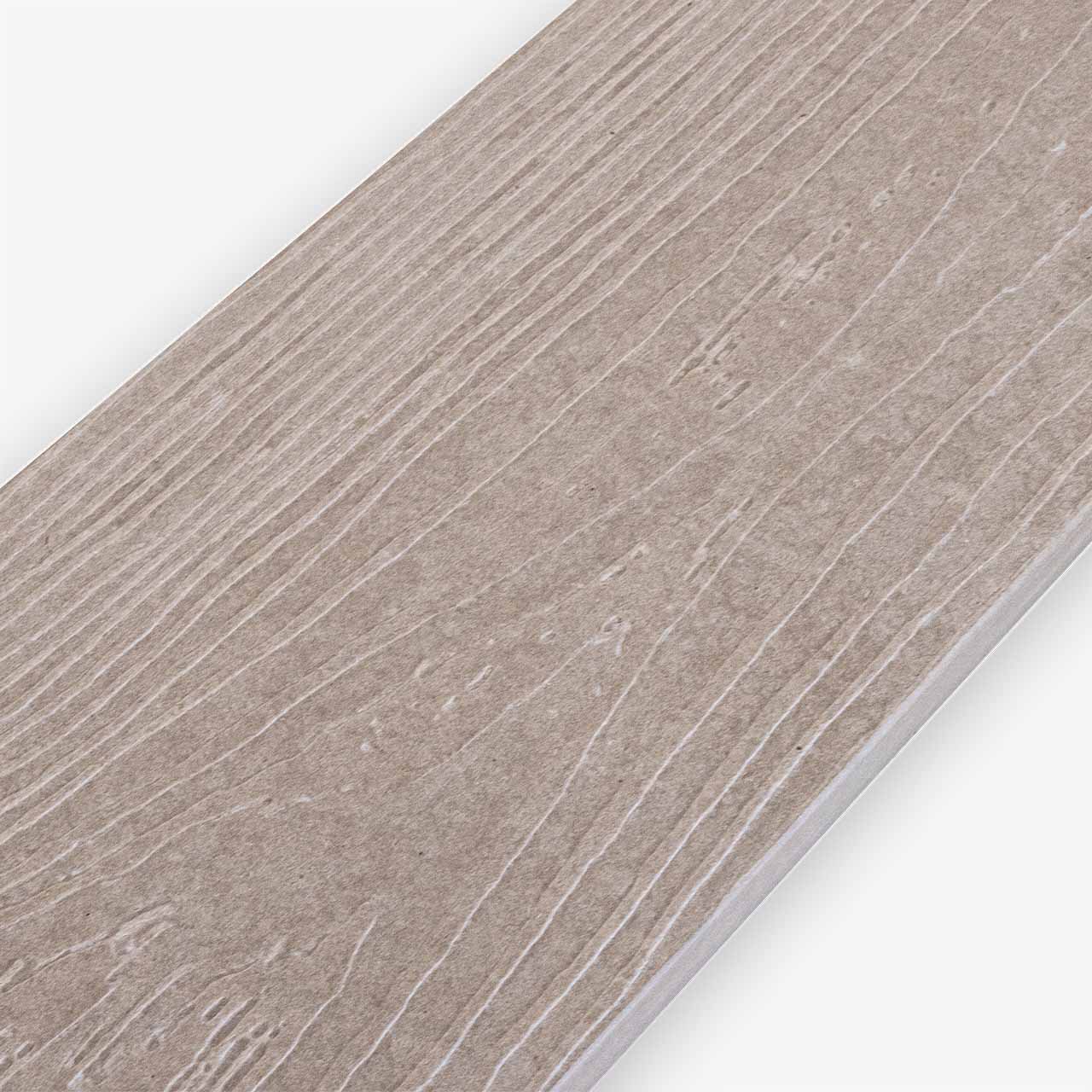 Cloud | Fibre Cement Decking