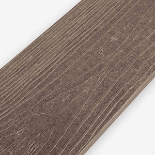 Coffee | Fibre Cement Decking