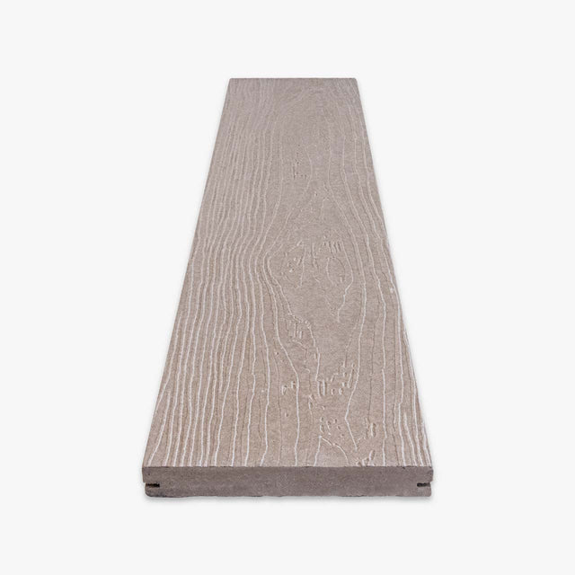 Cloud | Fibre Cement Decking