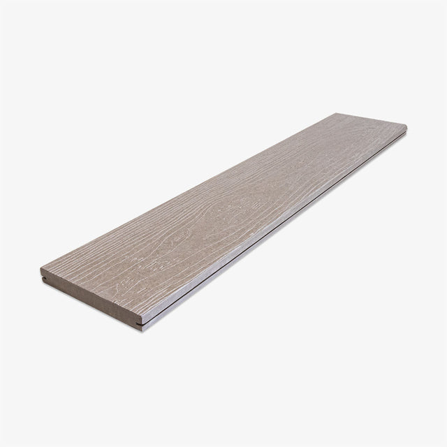 Cloud | Fibre Cement Decking