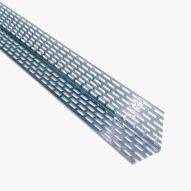 Insect Prevention Cladding Mesh