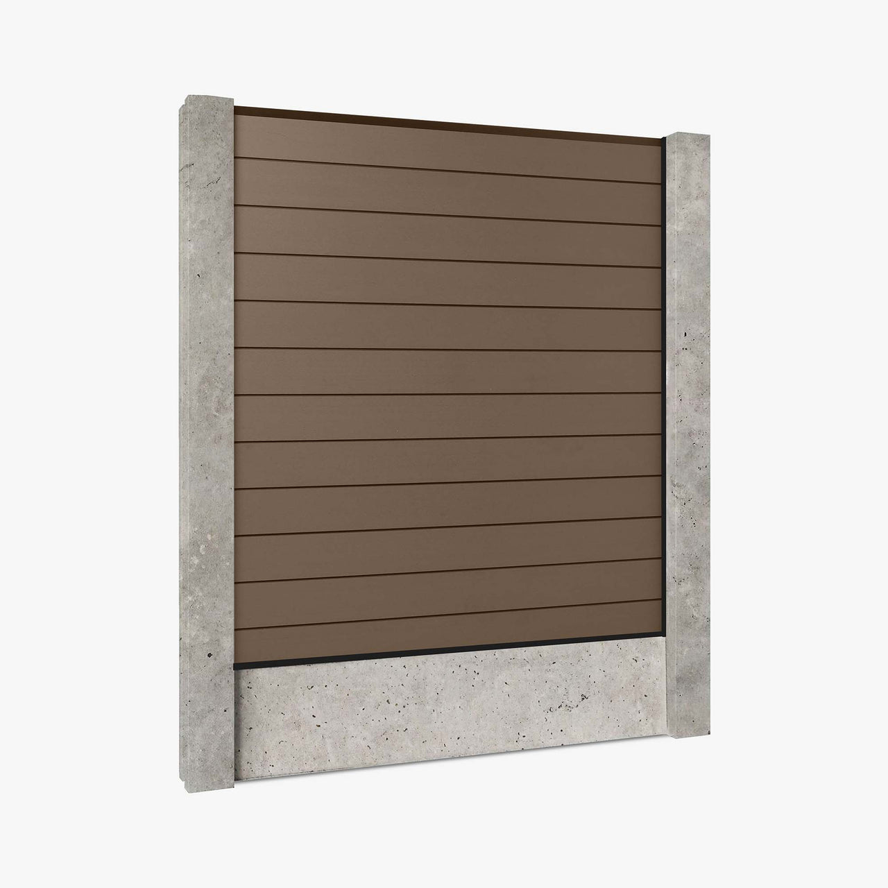 files/pioneer-fence-concrete_walnut.jpg