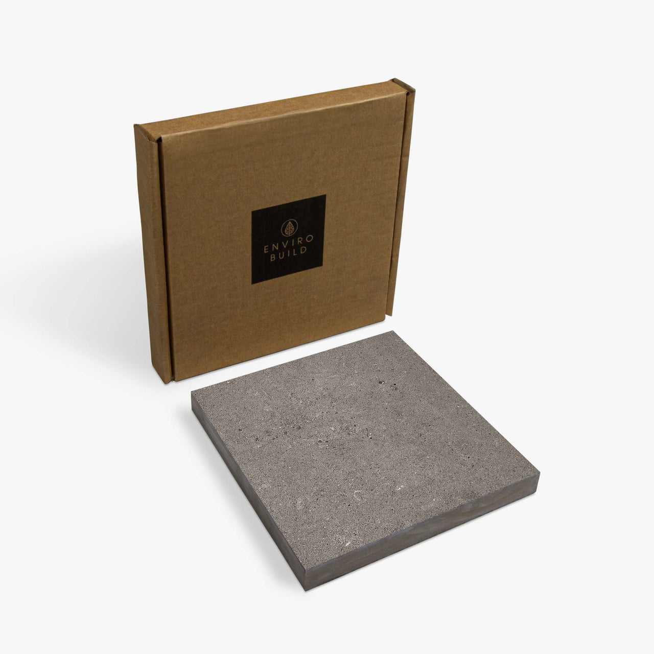 Basalt 200x200mm Porcelain Sample Pack
