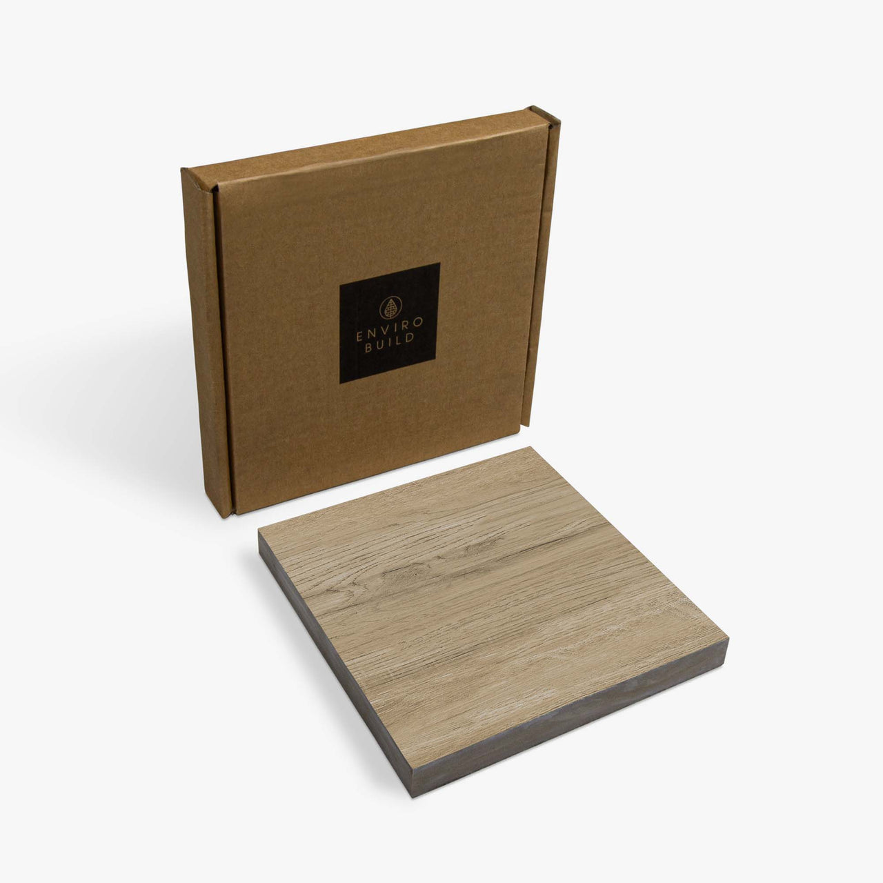 Maple 200x200mm Porcelain Sample Pack