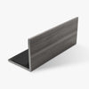 Grey Ash Cladding Corner Cover Trim