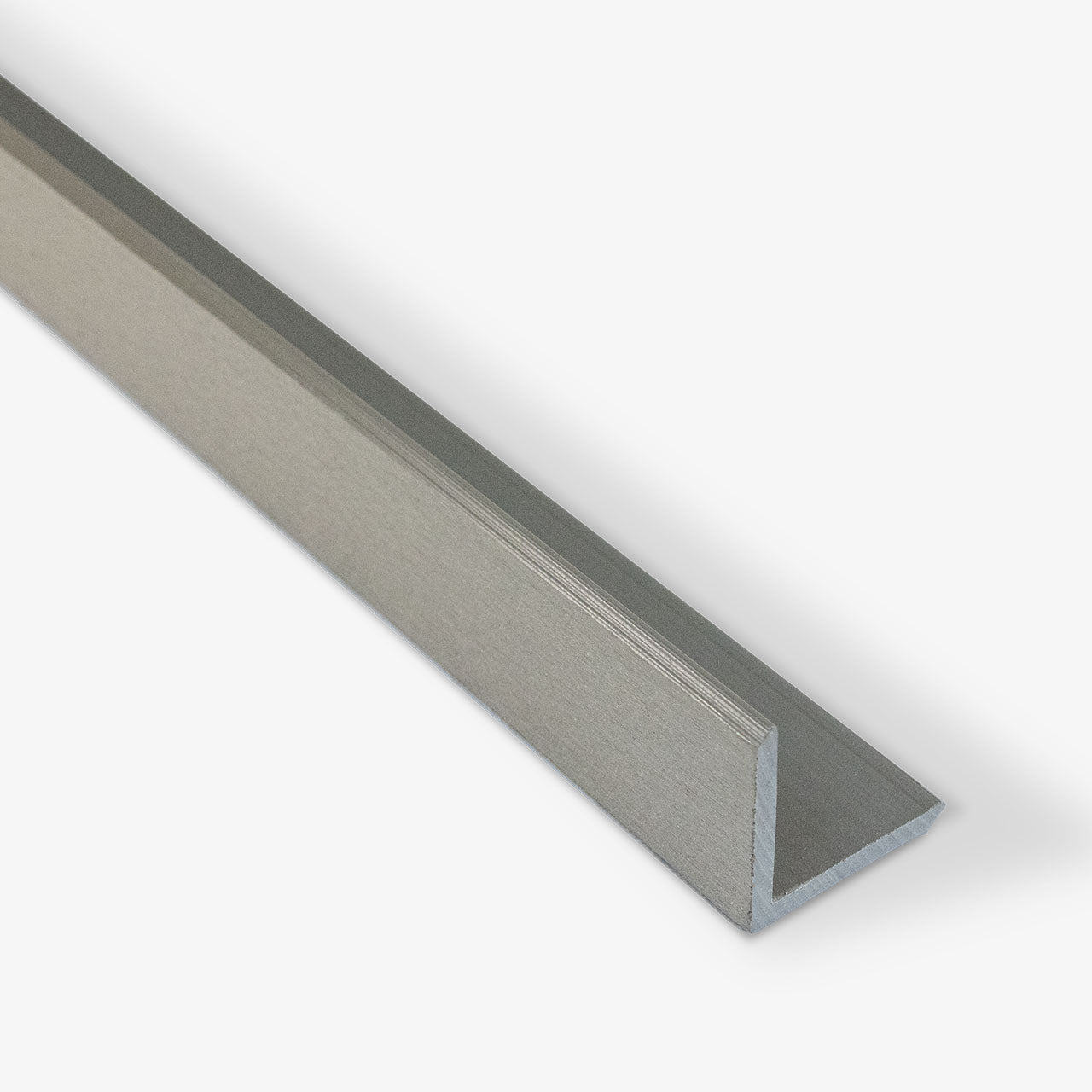 Stone Corner Trim 2.5m