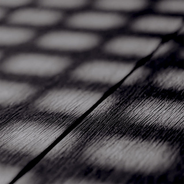 Black Oak Decking | Yardcom