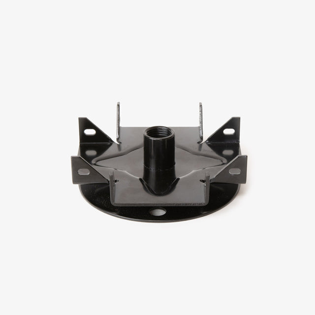 MESA Outdoor Steel Joist Pedestal - 10-25mm