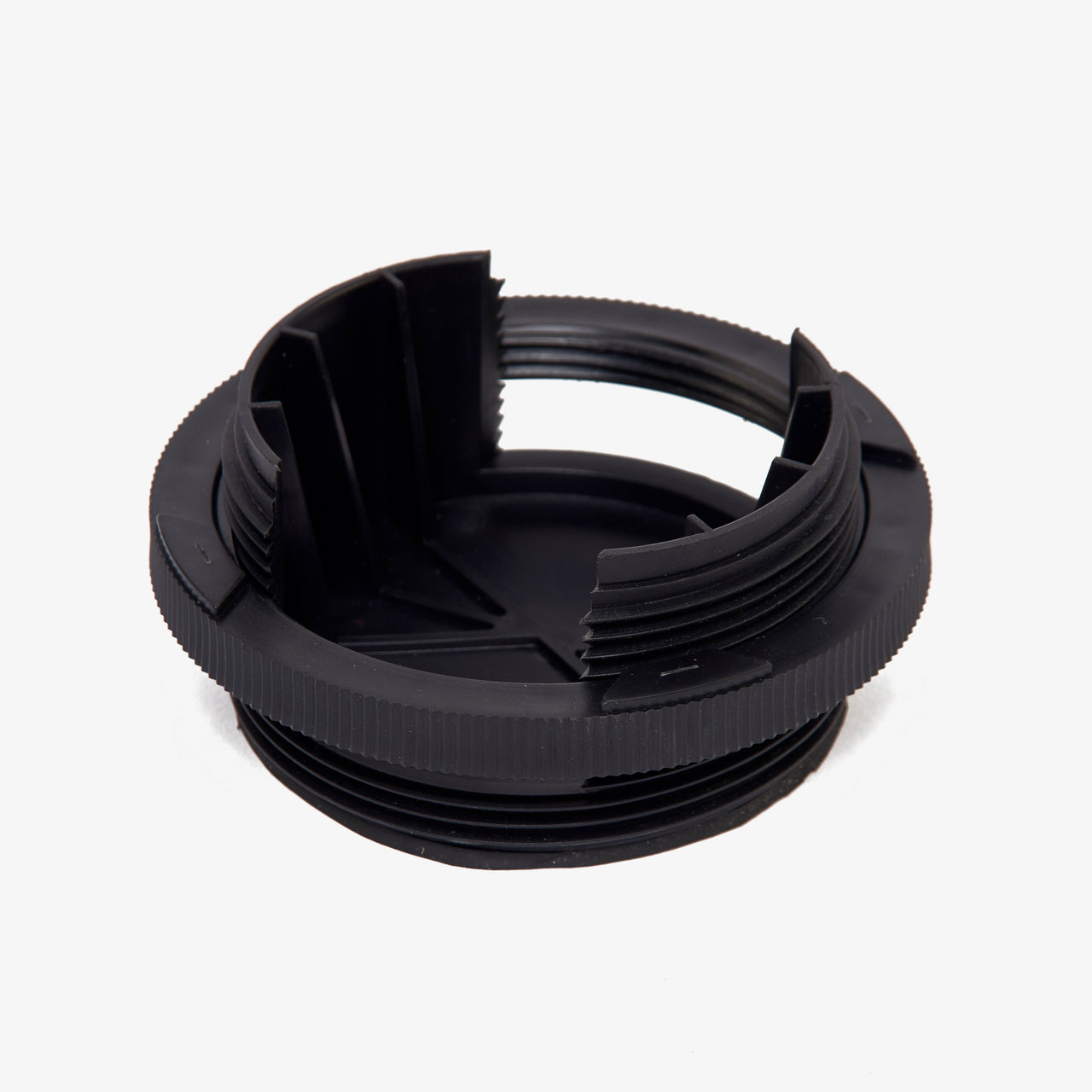 10-40mm Decking Riser