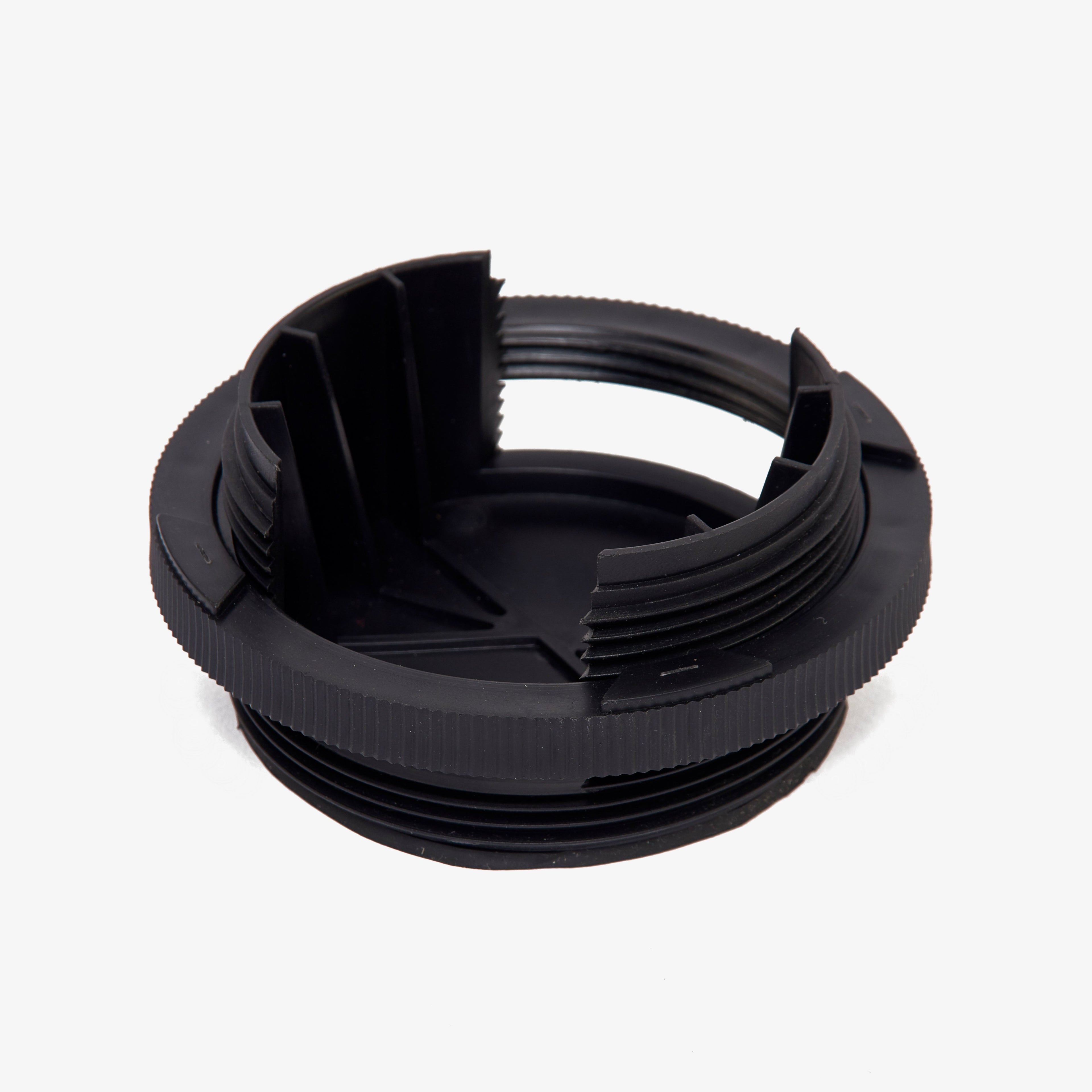 10-40mm Decking Riser