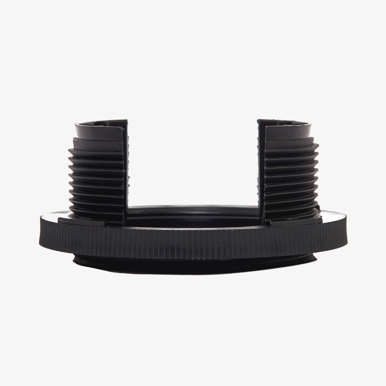 10-40mm Decking Riser