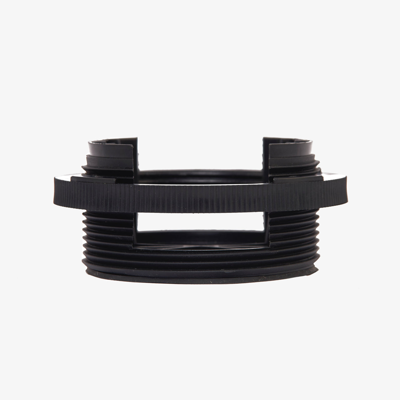 10-40mm Decking Riser