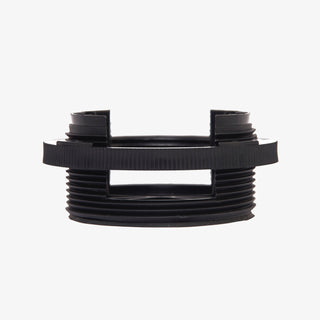 10-40mm Decking Riser