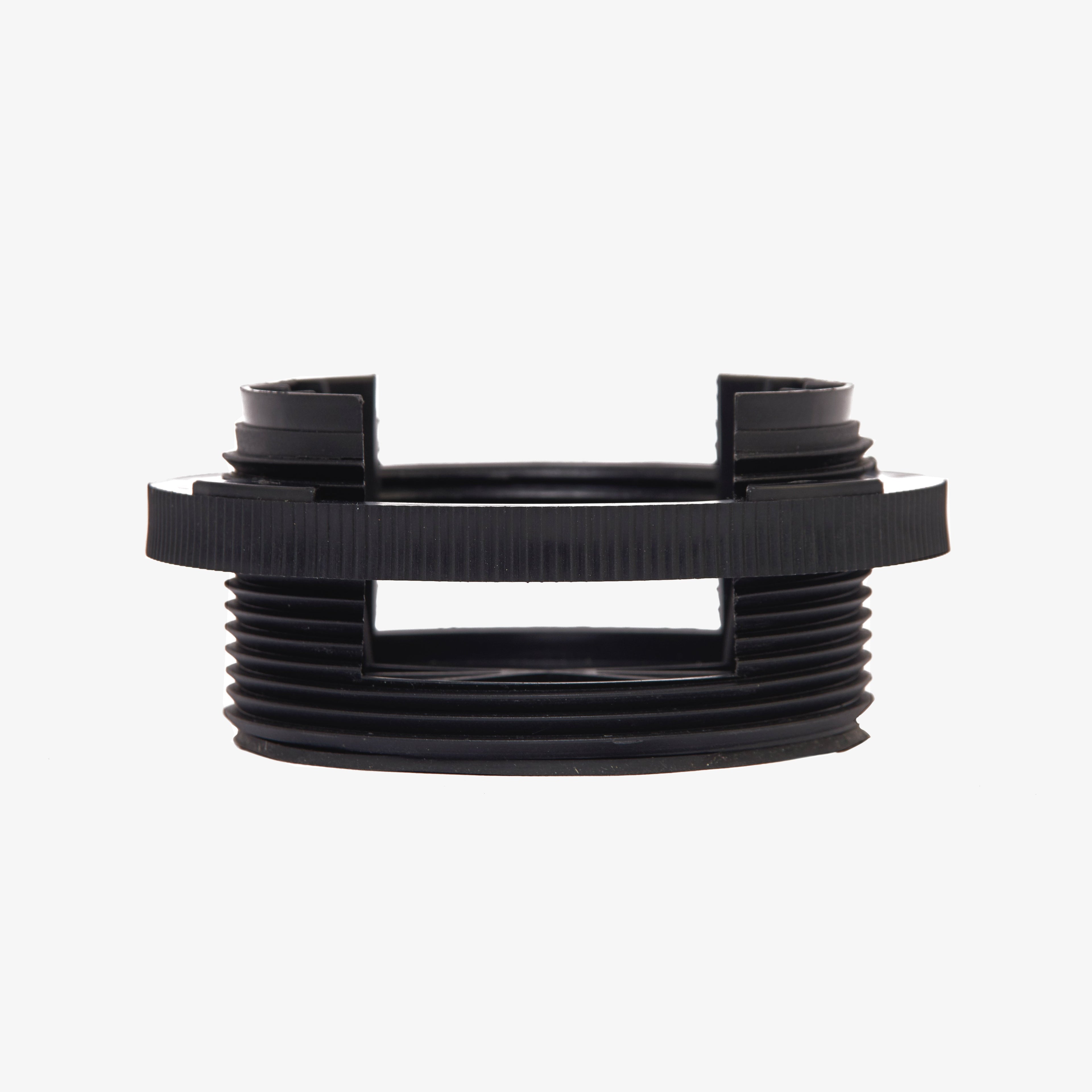 10-40mm Decking Riser