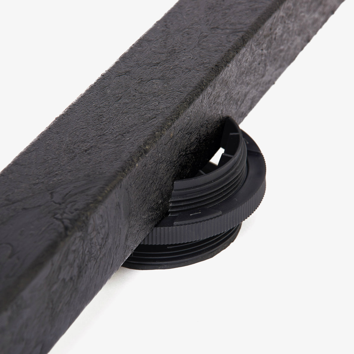 Adjustable Decking Support Riser 10-40mm | MESA – EnviroBuild