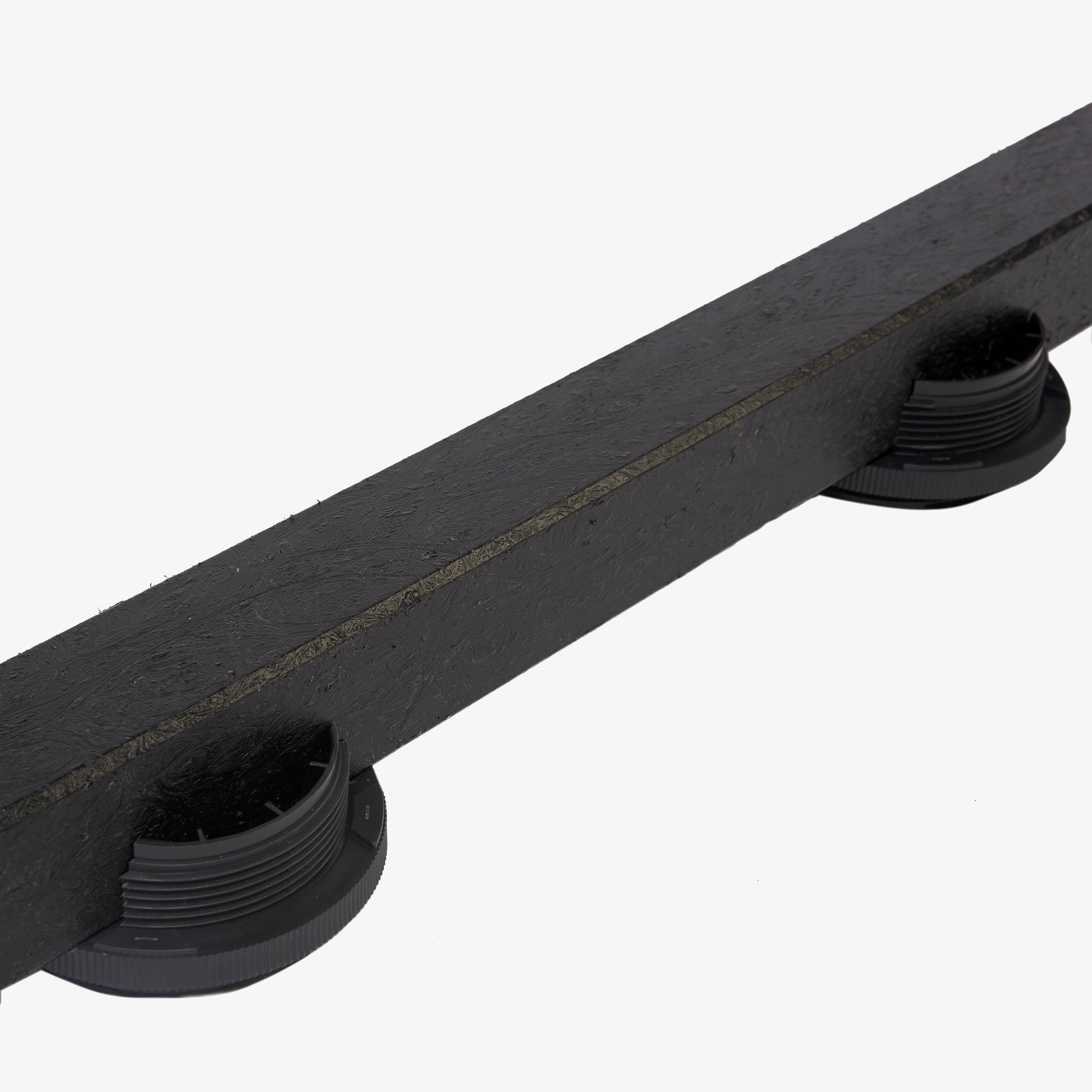 10-40mm Decking Riser