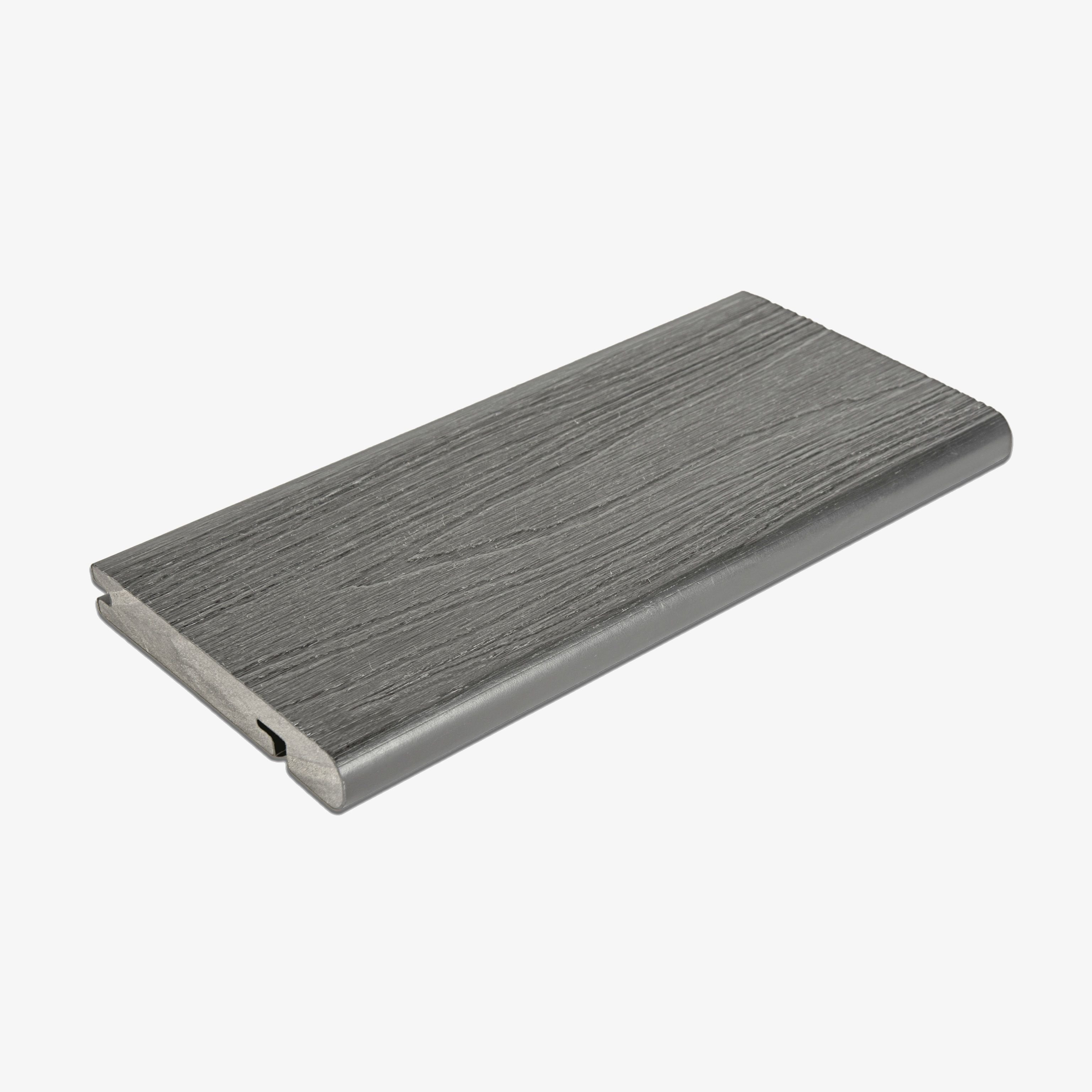 Slate Bullnose Edging | Frontier